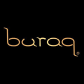 Buroq client logo – GCC business solutions firm