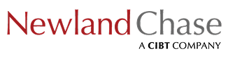 Newland Chase client logo – global mobility solutions firm