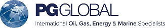 PGGlobal client logo – international recruitment provider