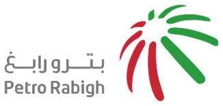 Petro Rabigh client logo – refining and petrochemicals